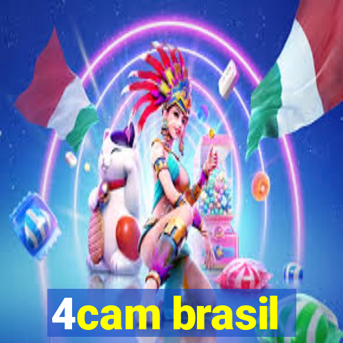 4cam brasil